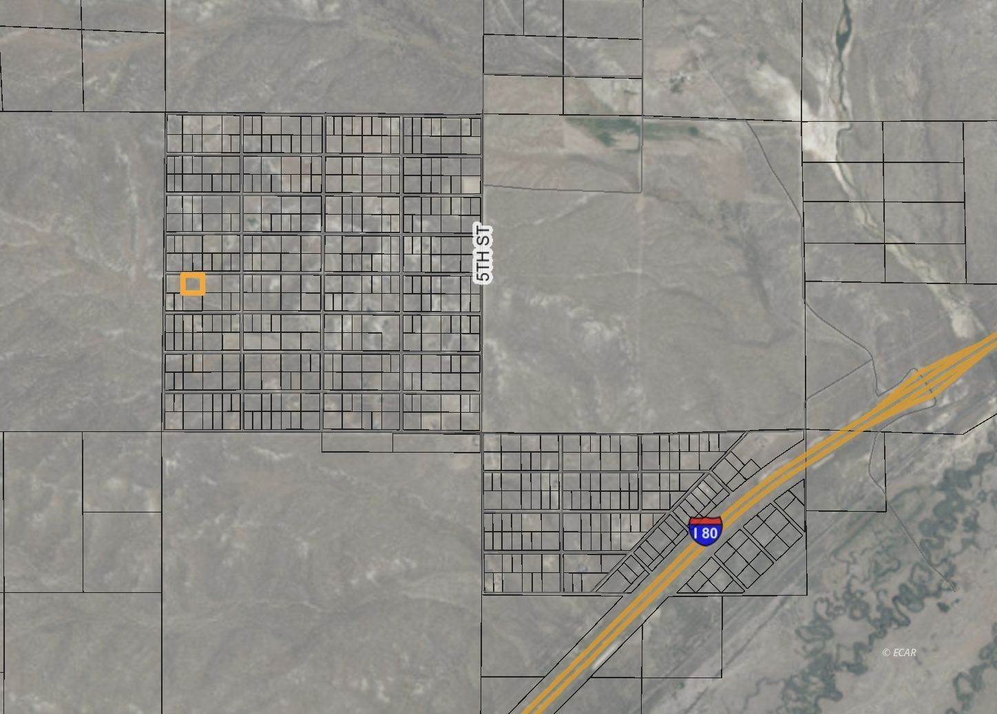 Gadwall Avenue Property Photo 5