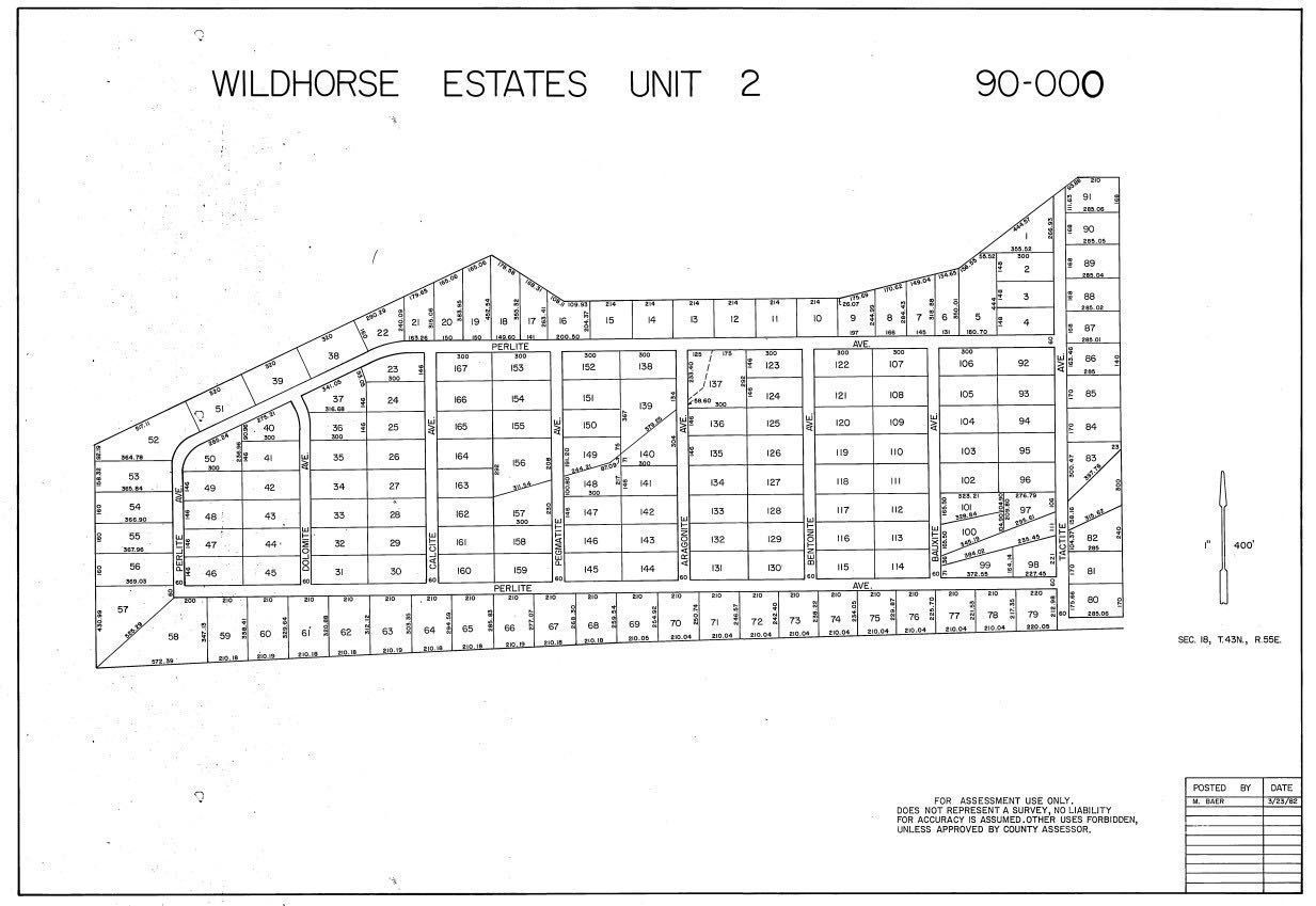 Perlite Avenue Property Photo 3