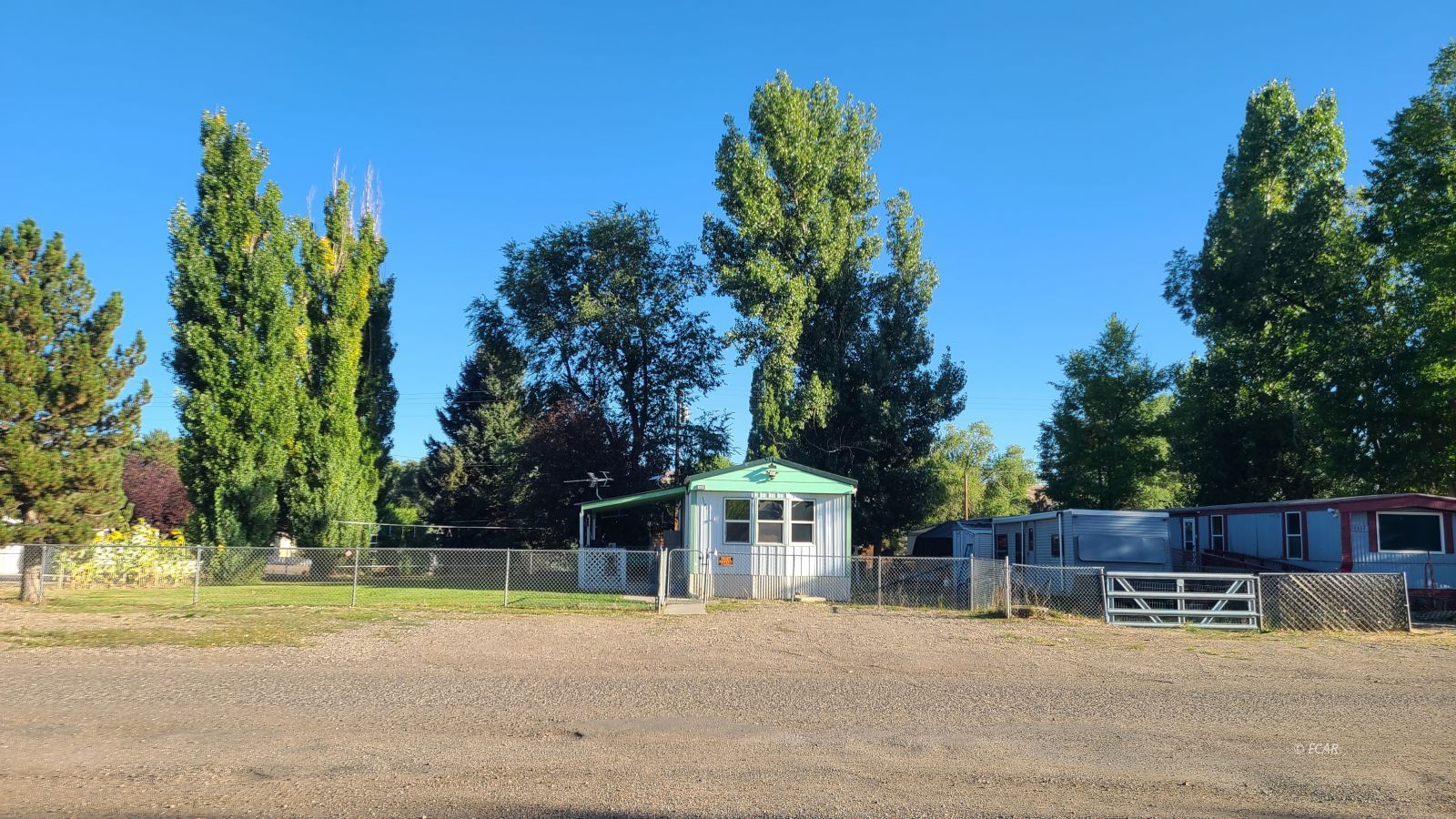 1121 Cedar Street Property Photo 1