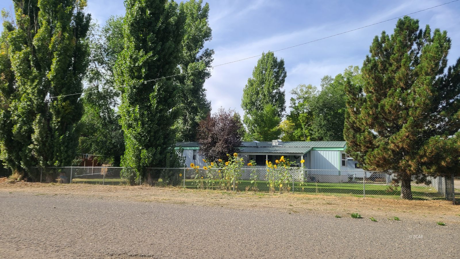 1121 Cedar Street Property Photo 2