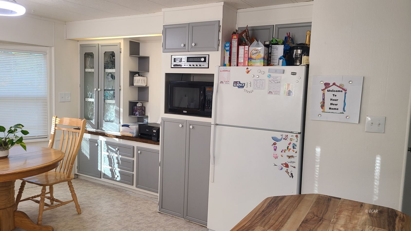 1121 Cedar Street Property Photo 5