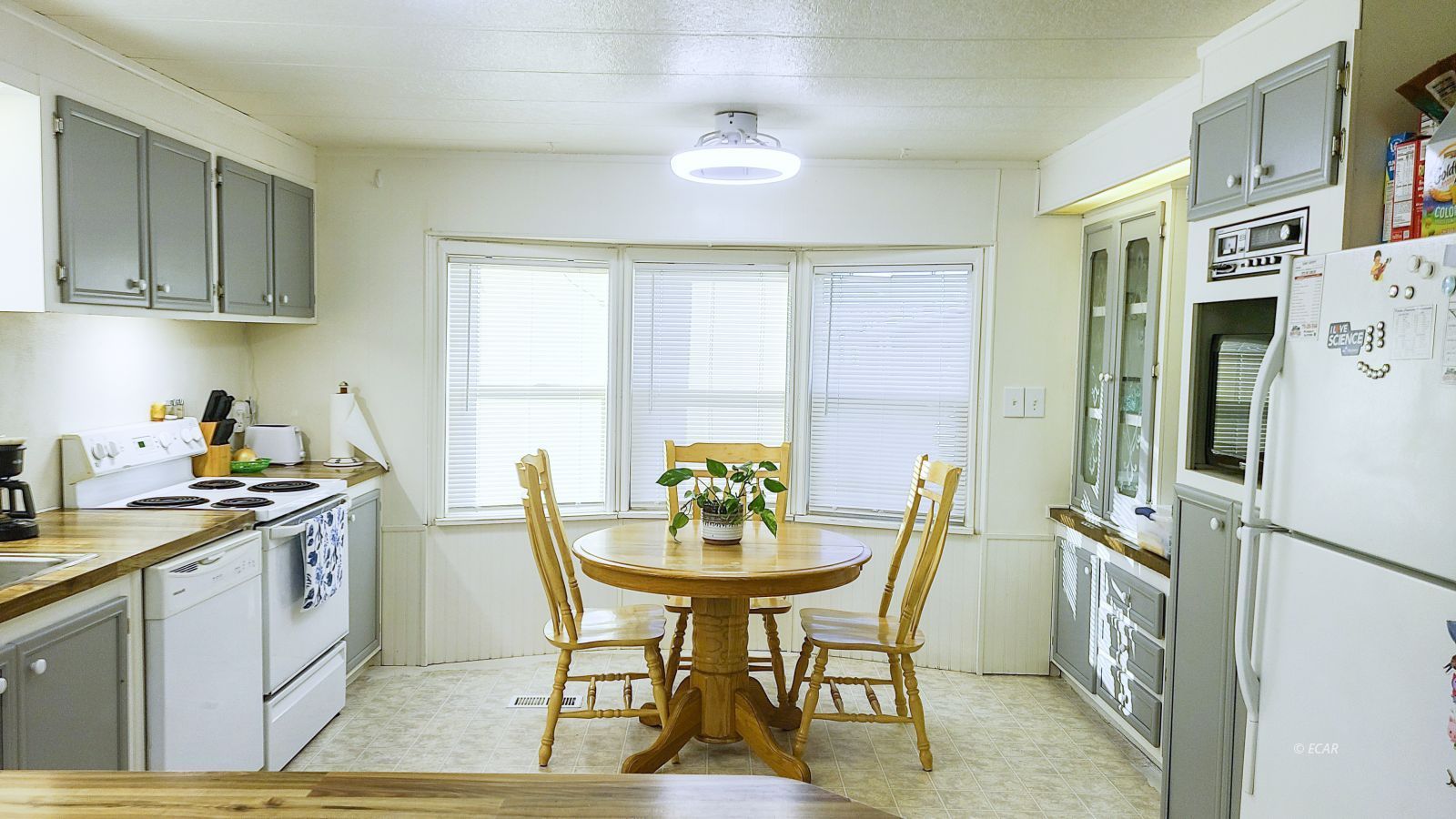 1121 Cedar Street Property Photo 7