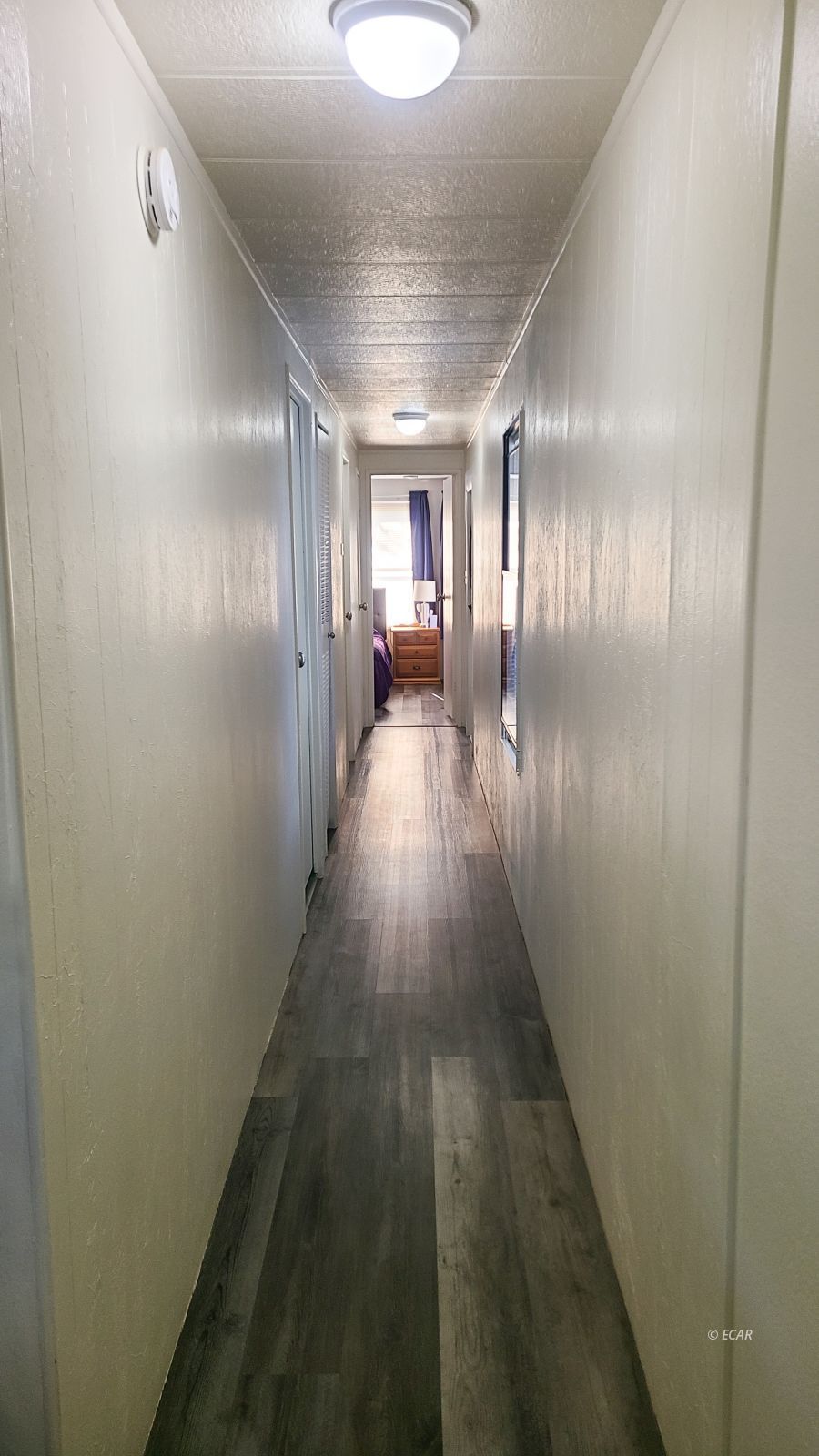 1121 Cedar Street Property Photo 8