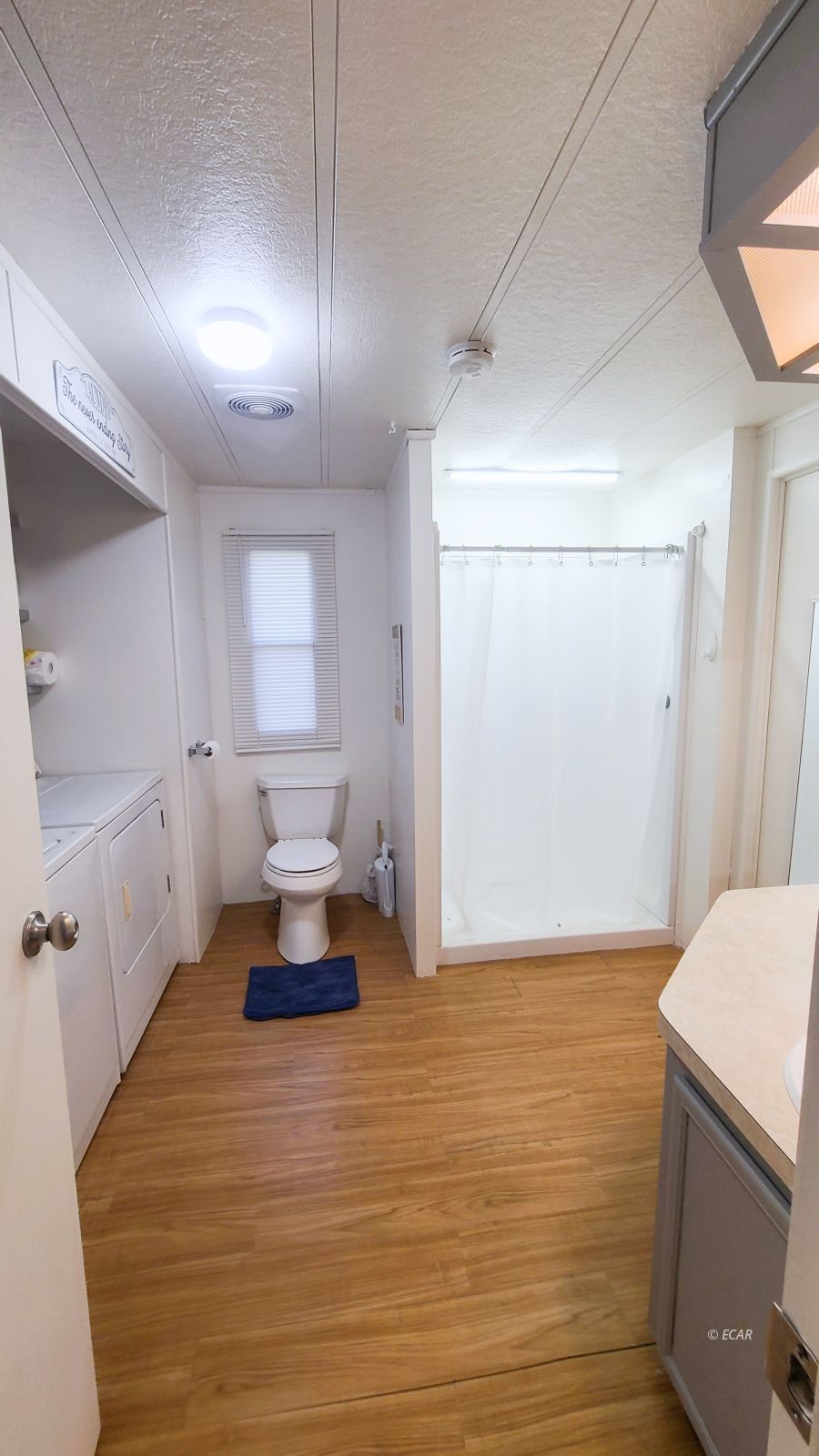 1121 Cedar Street Property Photo 10