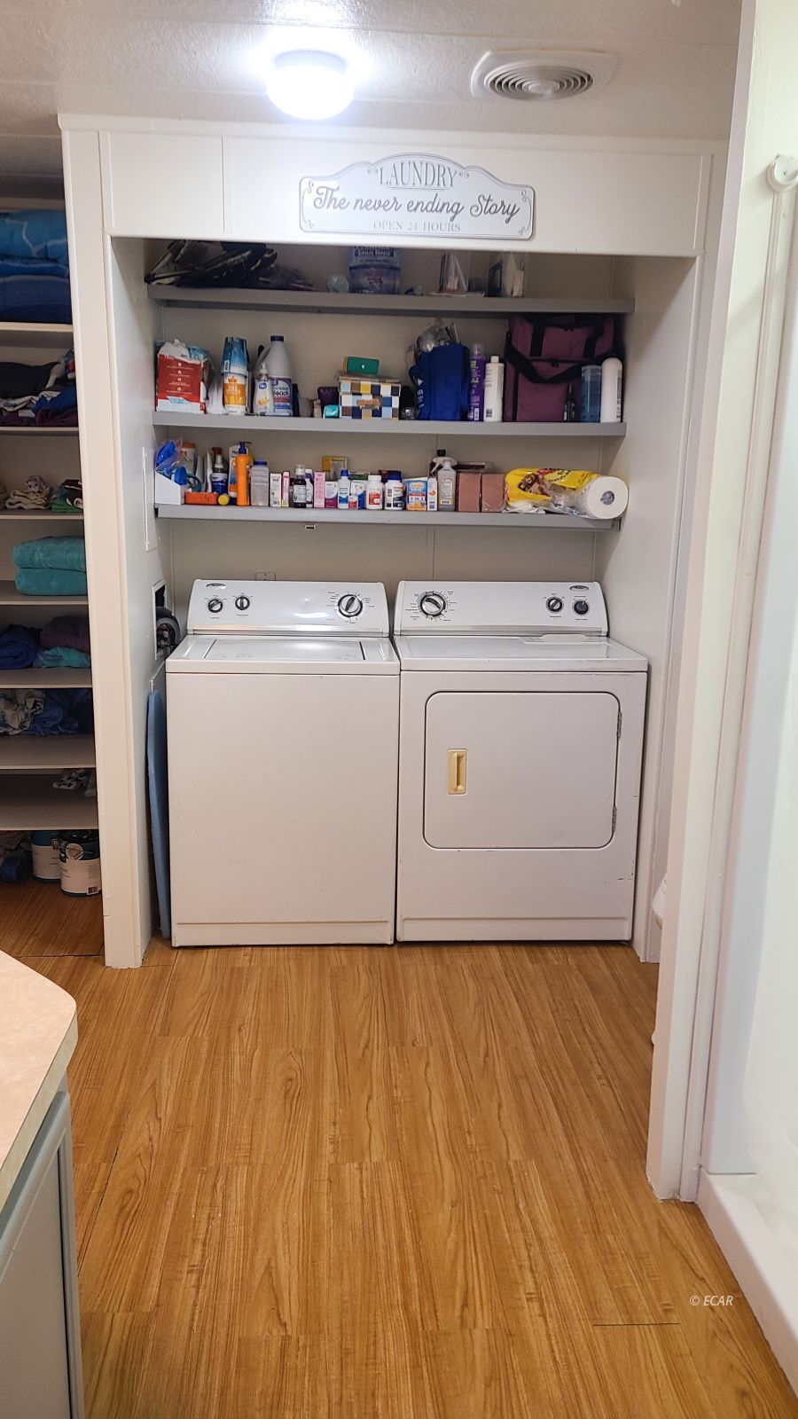 1121 Cedar Street Property Photo 11