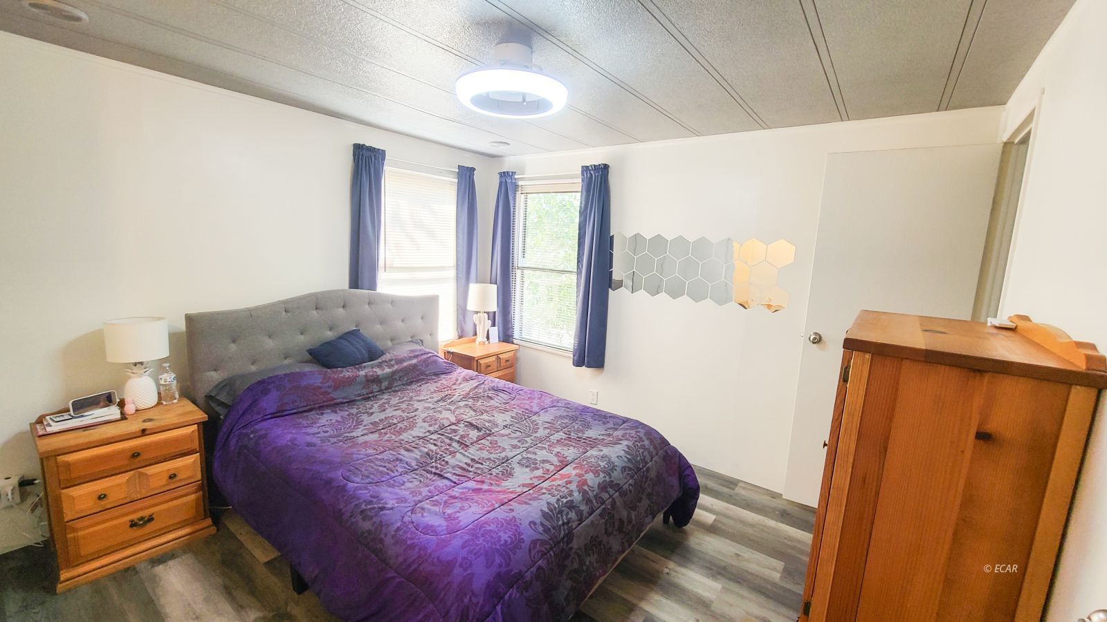 1121 Cedar Street Property Photo 12