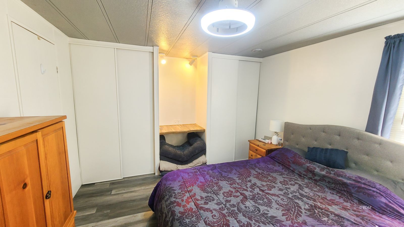 1121 Cedar Street Property Photo 13