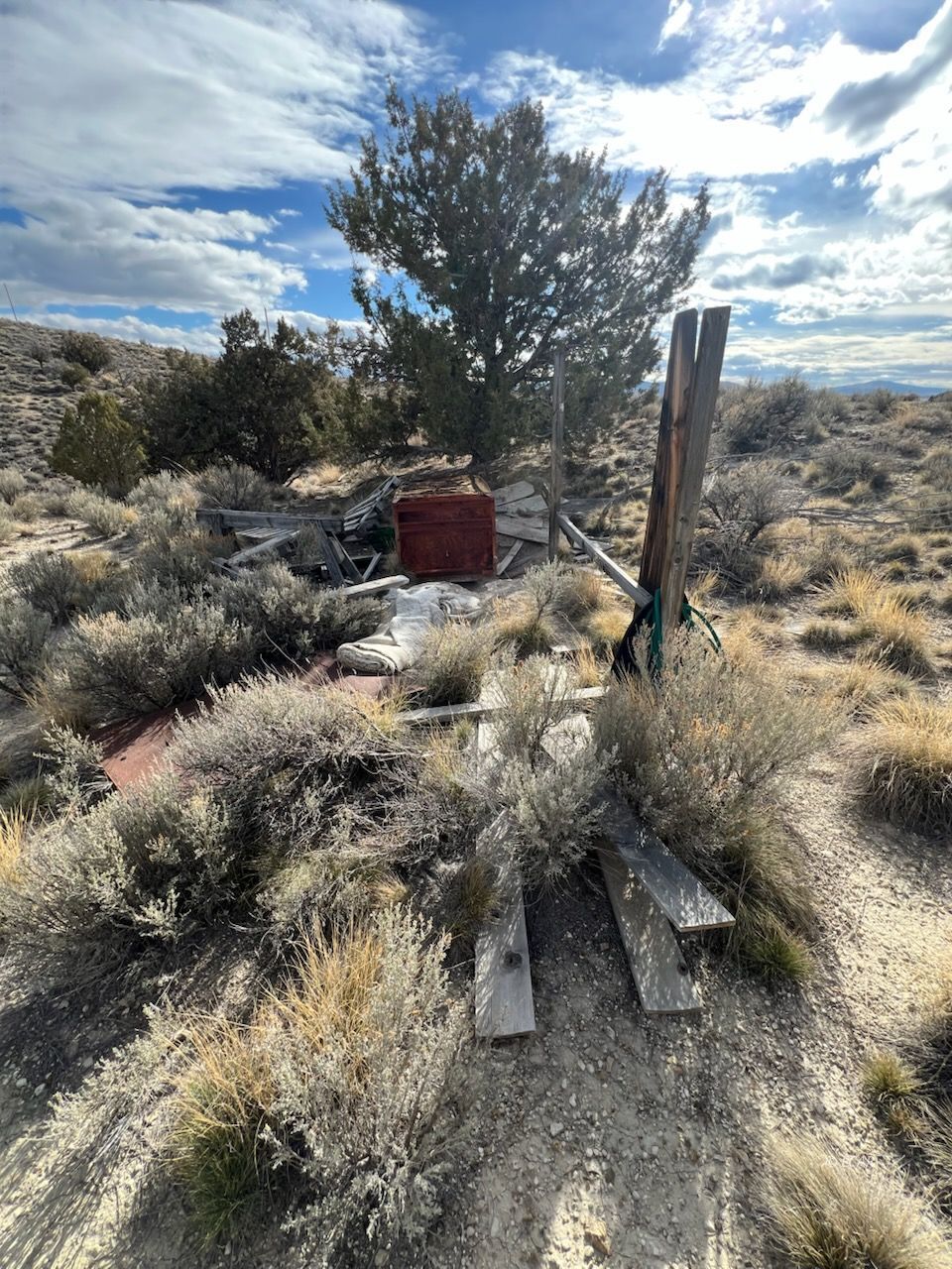 N/a Grant Avenue Property Photo 17