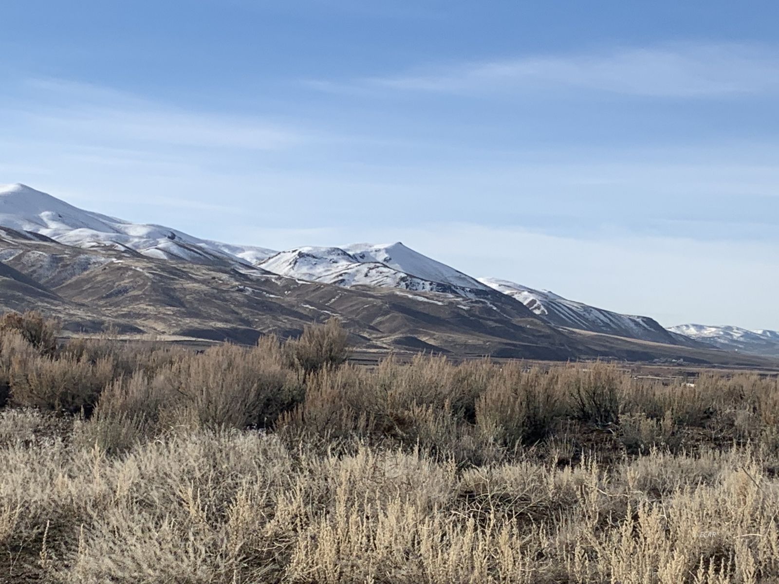 Paiute & Munchkin Drive Property Photo 1