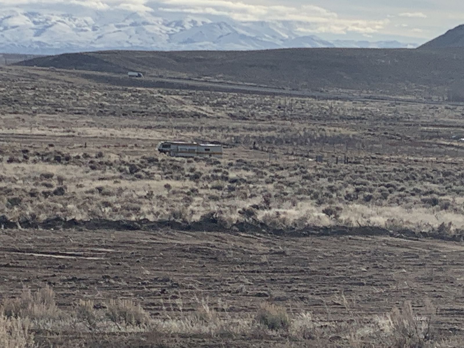 Paiute & Munchkin Drive Property Photo 2