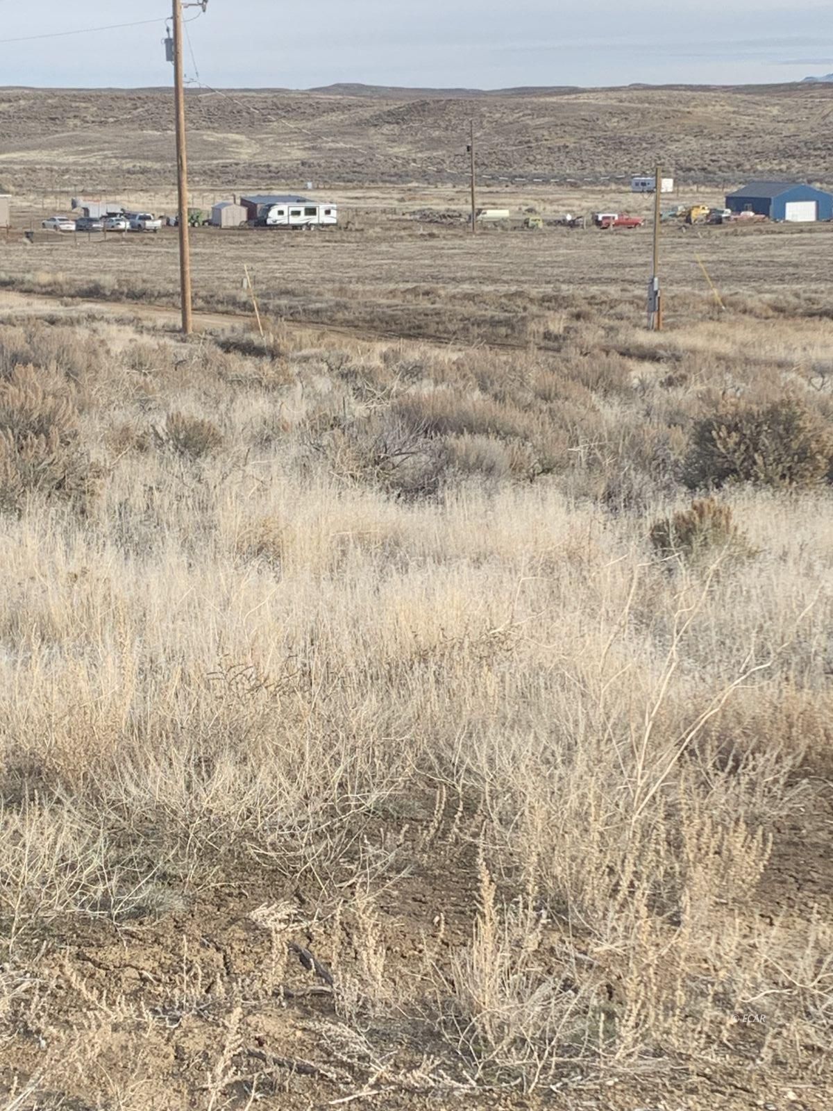 Paiute & Munchkin Drive Property Photo 3