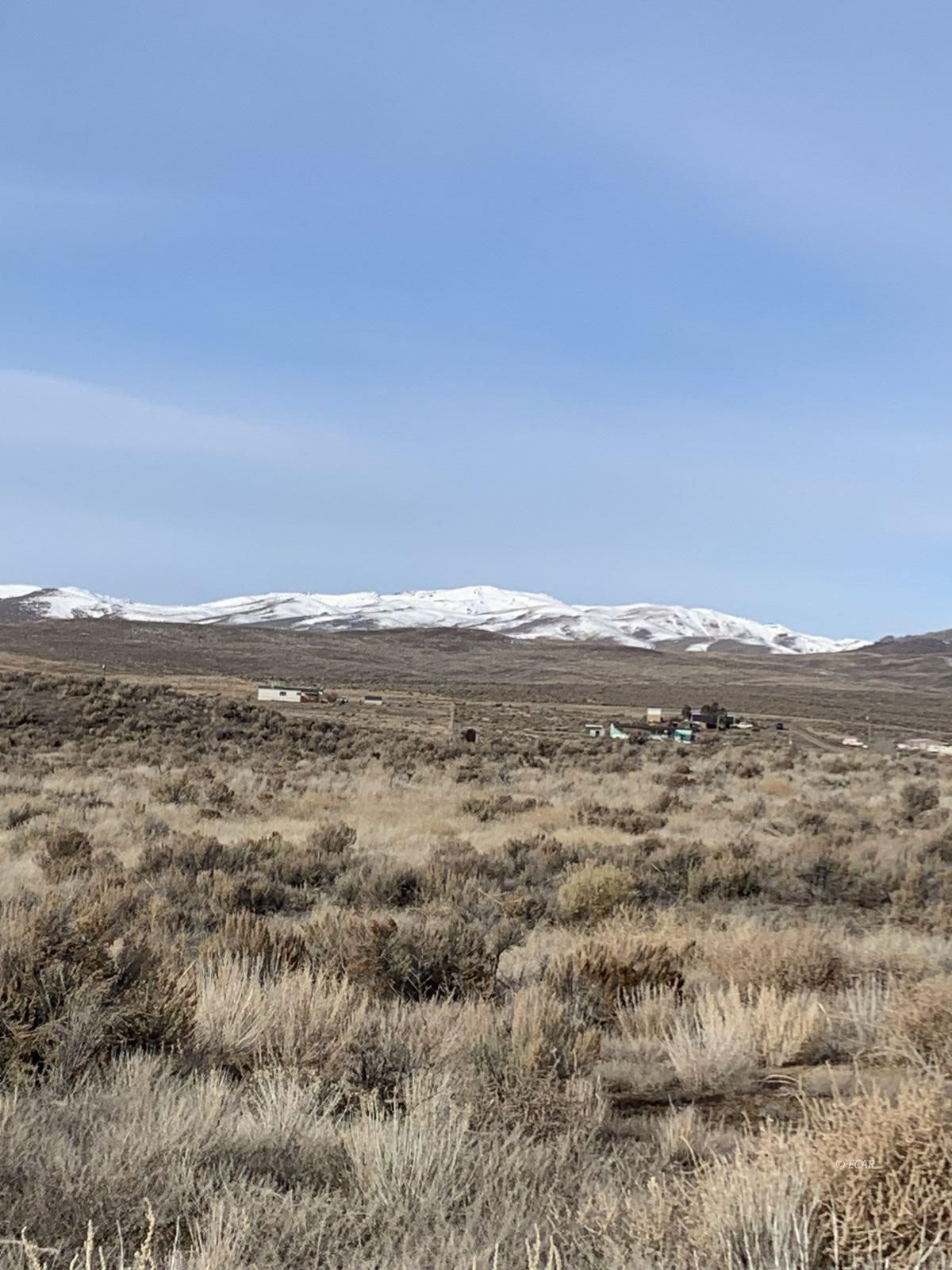 Paiute & Munchkin Drive Property Photo 4