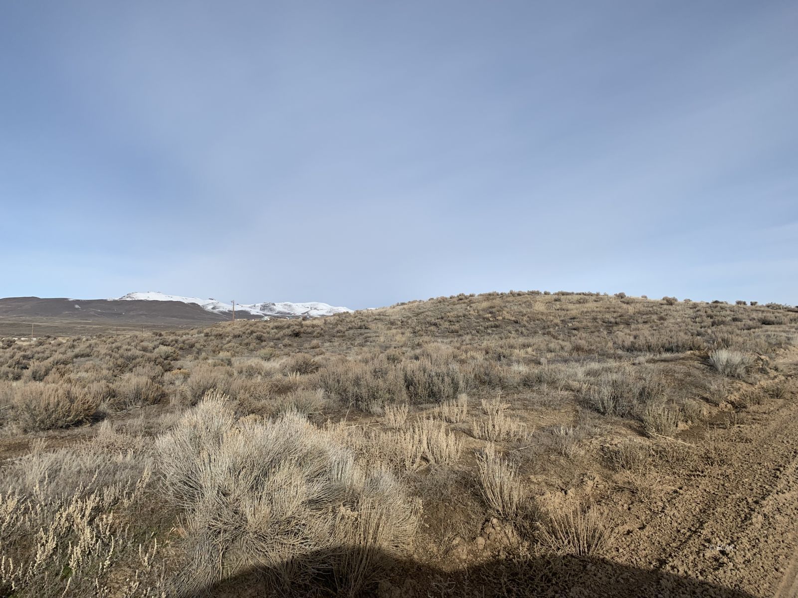 Paiute & Munchkin Drive Property Photo 5