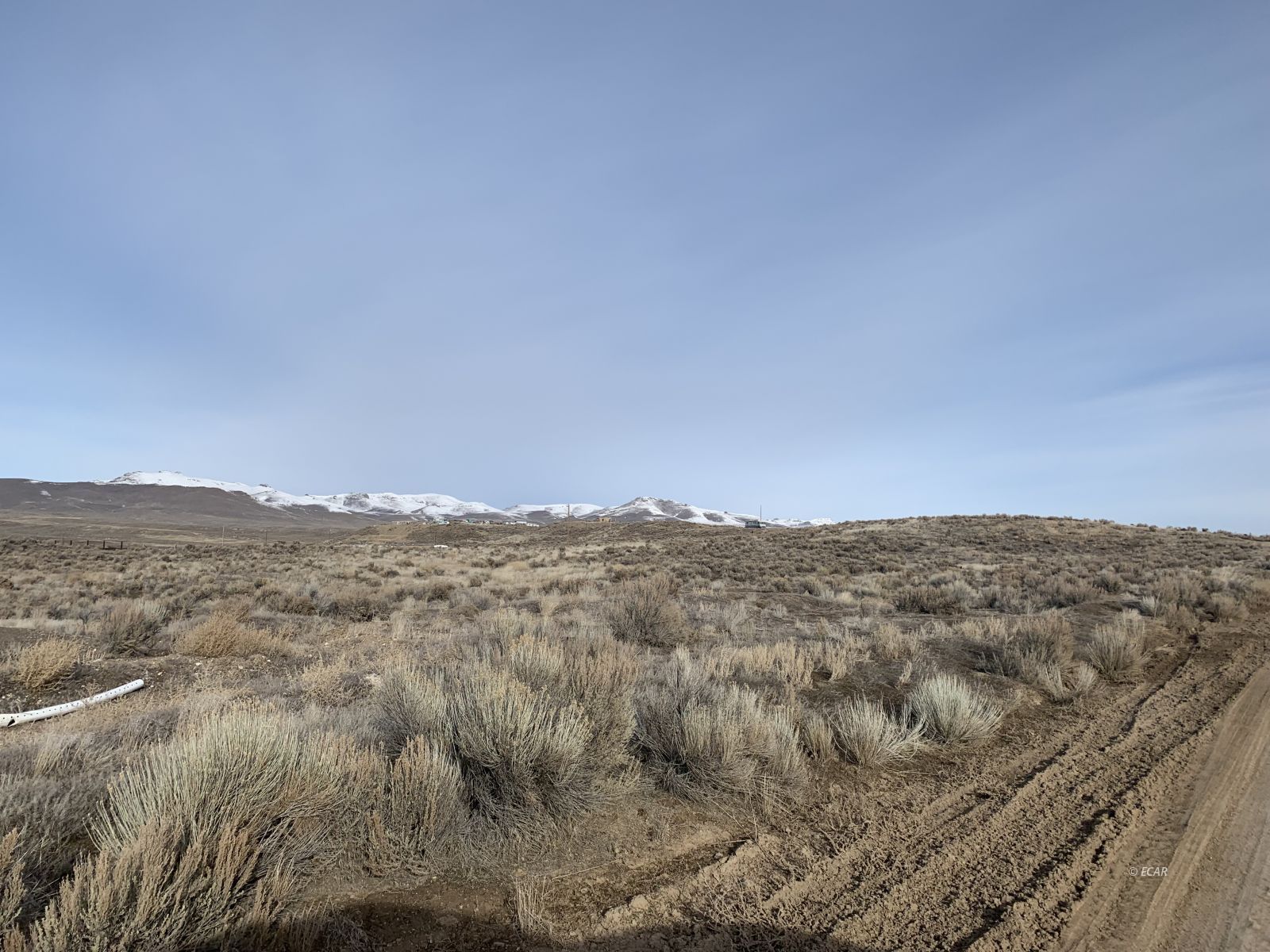 Munchkin Drive Property Photo 1