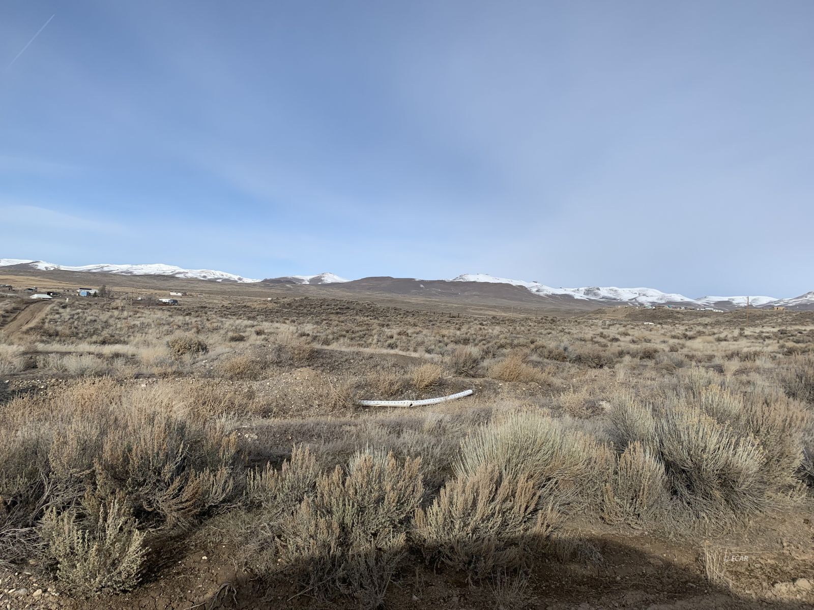 Munchkin Drive Property Photo 2