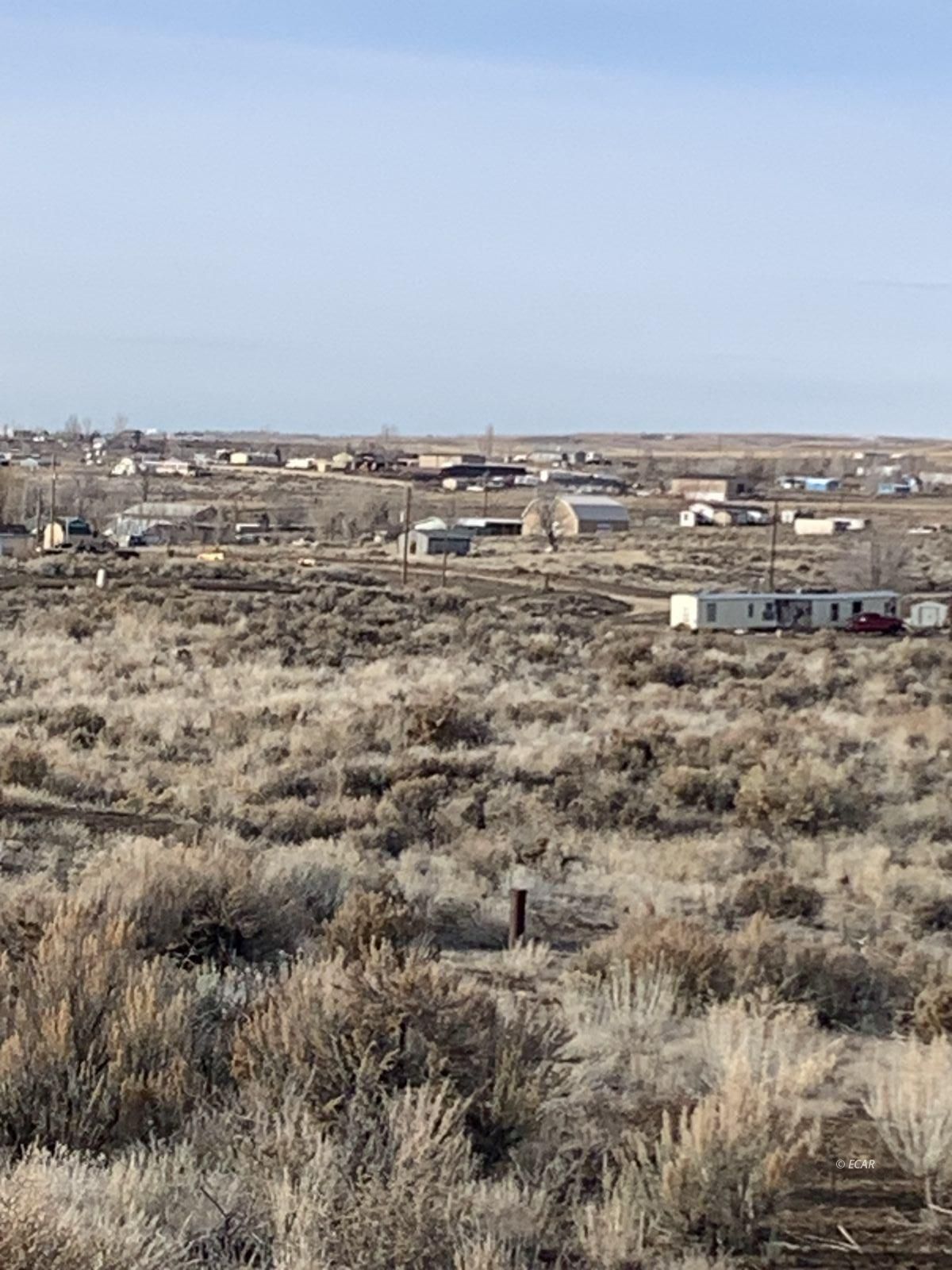 Limousine Drive Property Photo 1