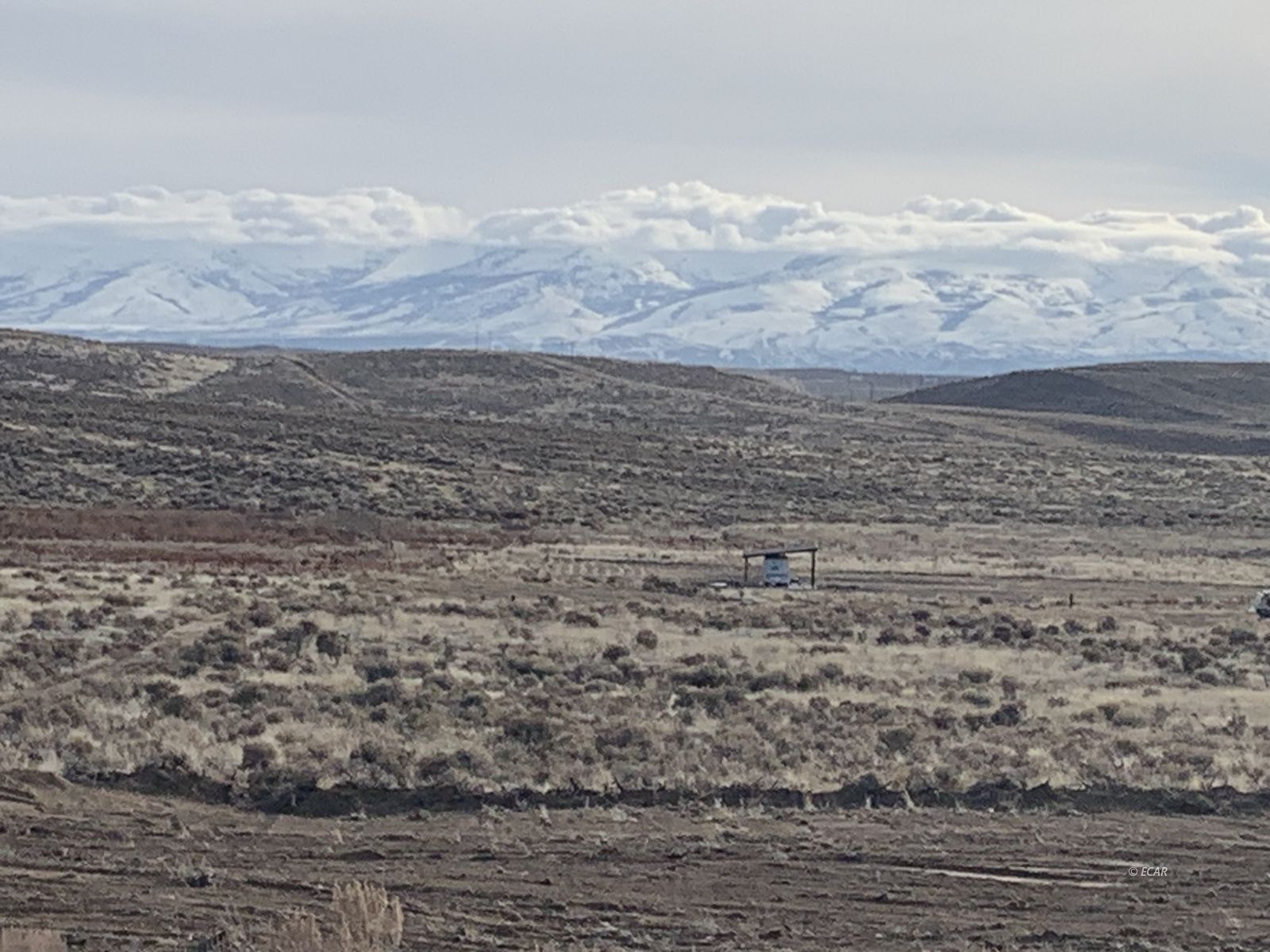 Limousine Drive Property Photo 2