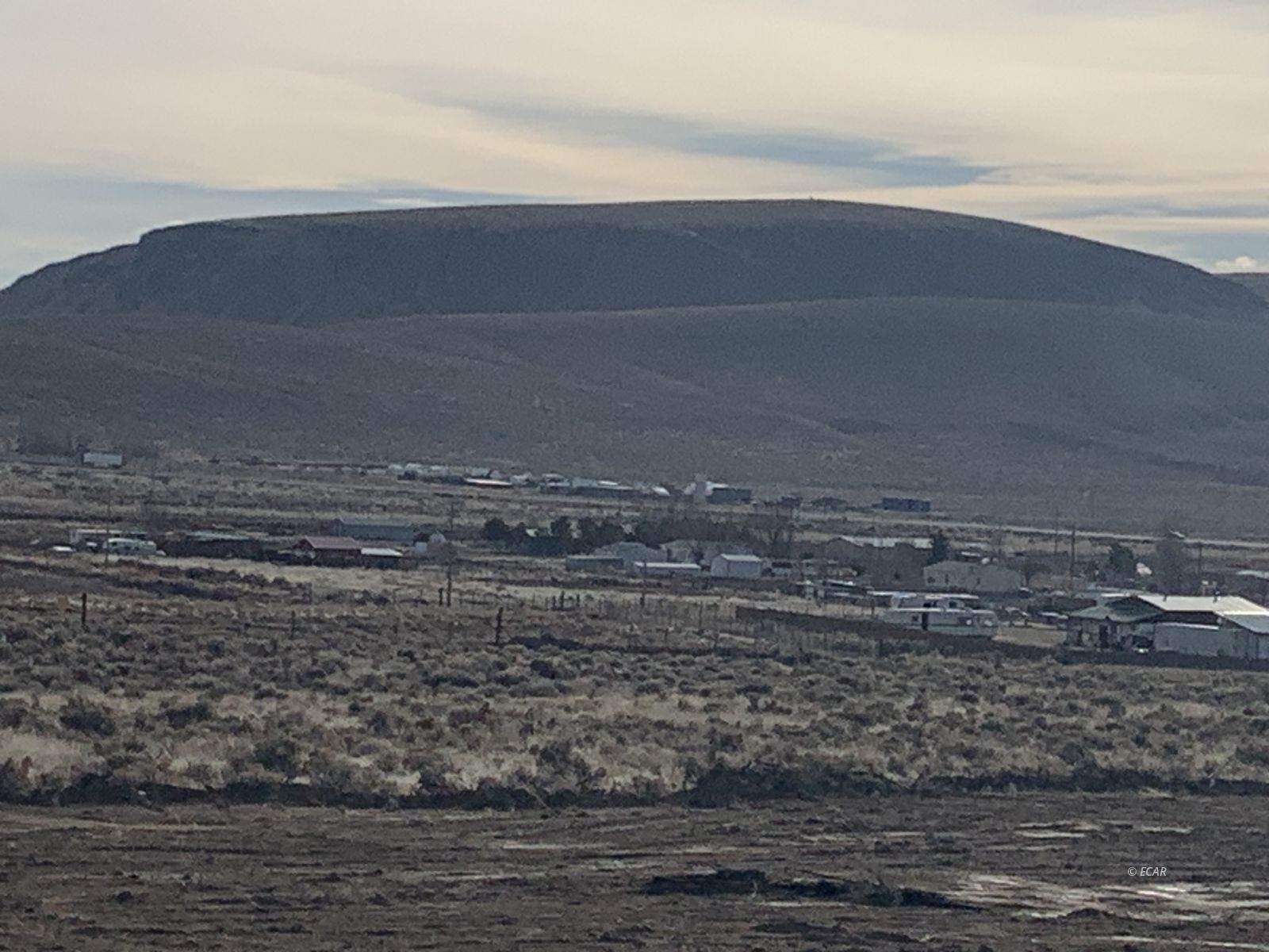 Limousine Drive Property Photo 3