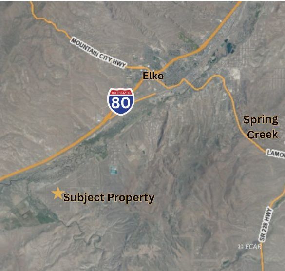 Cabinet Street Property Photo 2