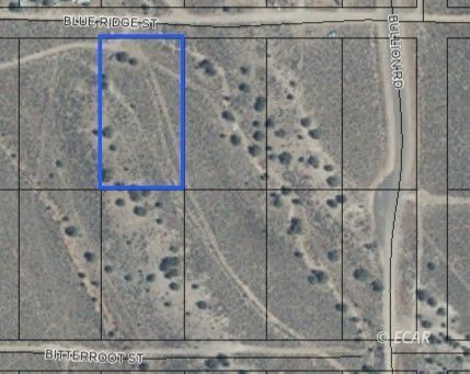 066020004 BLUE RIDGE Street Property Photo 1