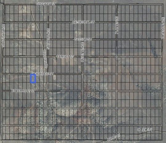 066020004 Blue Ridge Street Property Photo 2