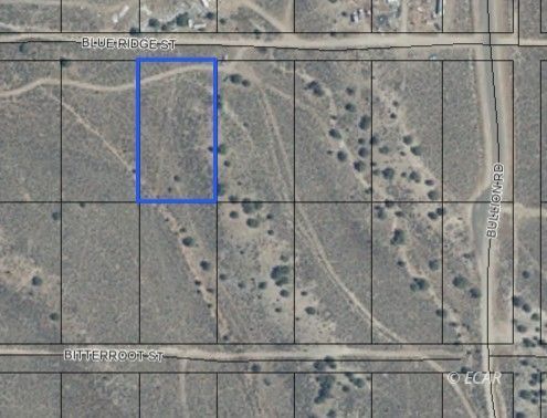 066020005 BLUE RIDGE Street Property Photo 1