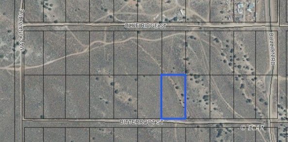 066020018 Bitterroot Street Property Photo 1