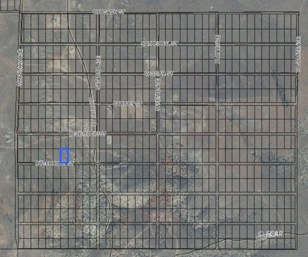 066020018 Bitterroot Street Property Photo 2