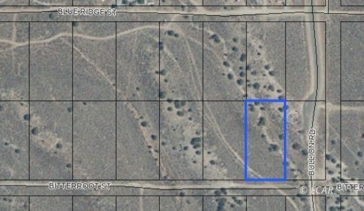 066020021 BITTERROOT Property Photo 1