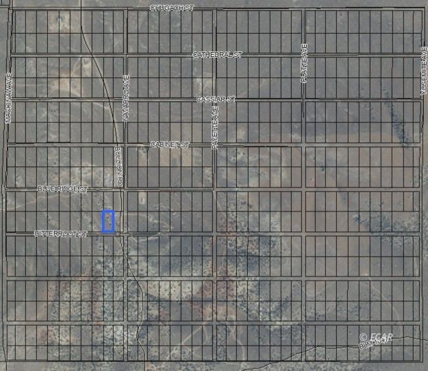 066020021 Bitterroot Property Photo 2