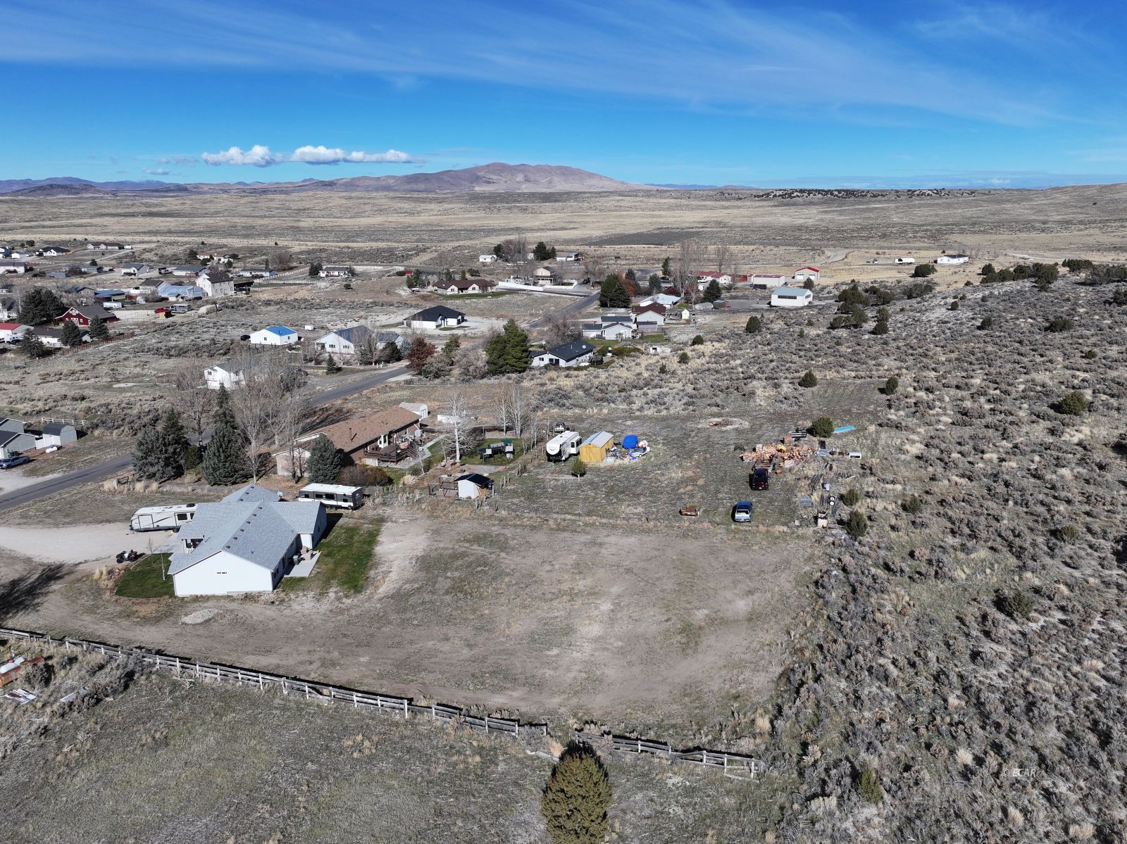 152 Bellwood Drive Property Photo 4