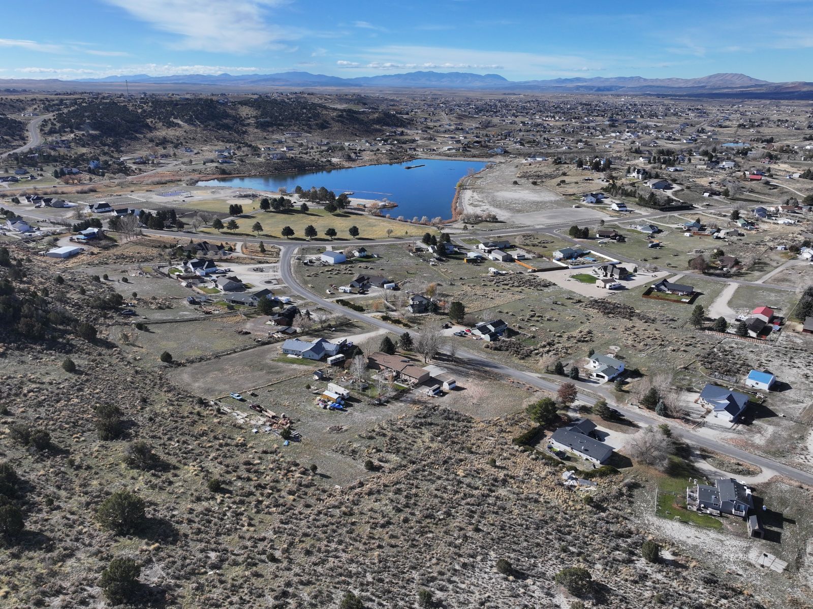 152 Bellwood Drive Property Photo 5