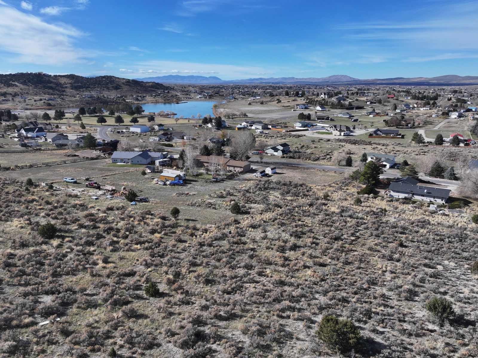 152 Bellwood Drive Property Photo 6