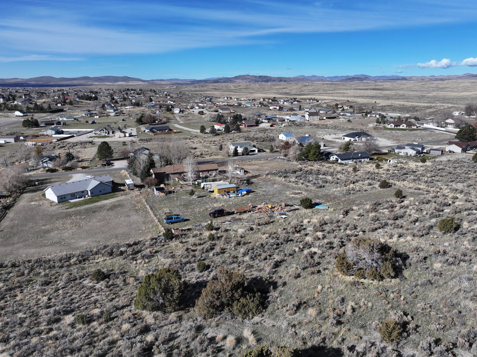 152 Bellwood Drive Property Photo 7