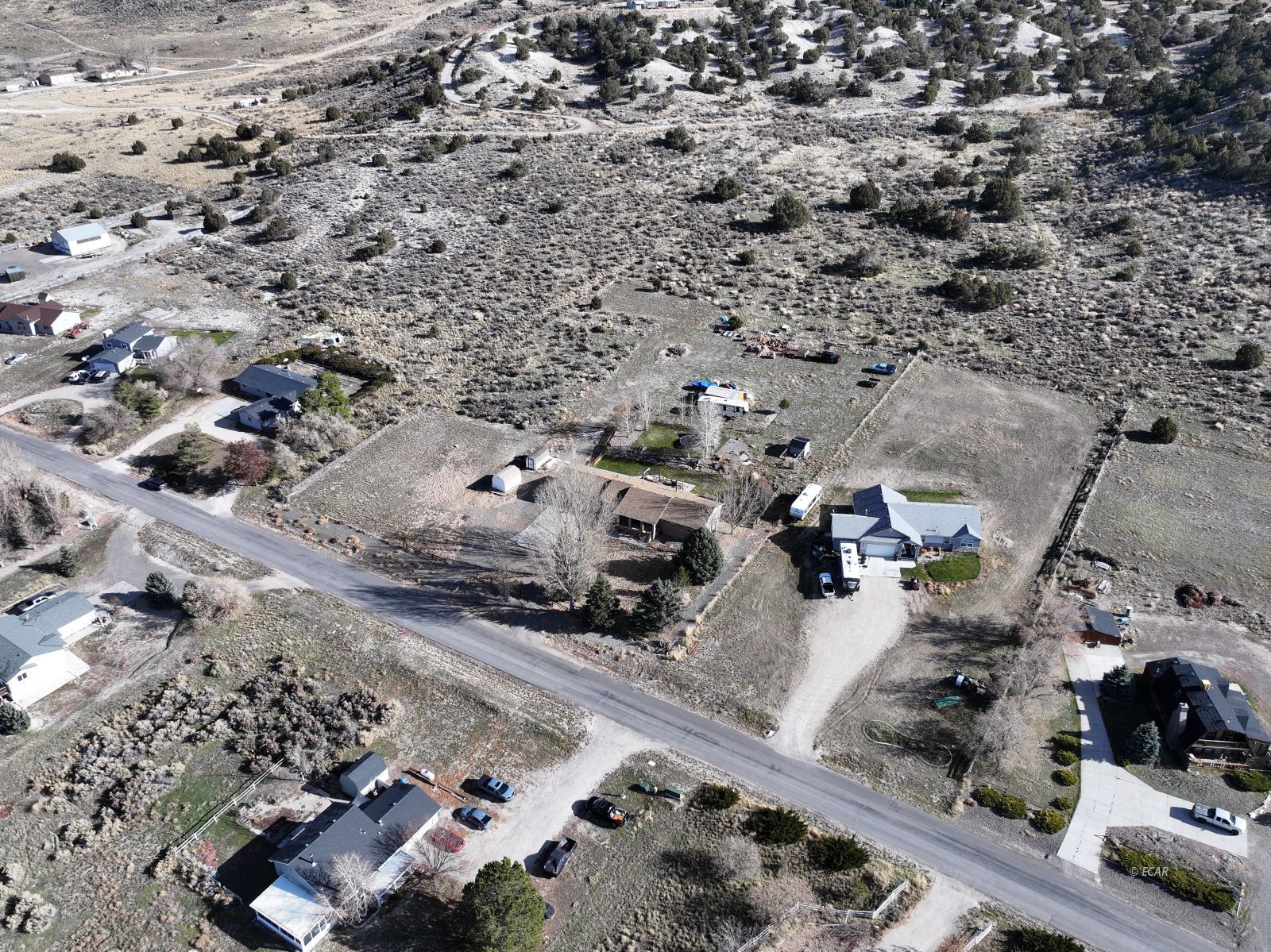 152 Bellwood Drive Property Photo 8