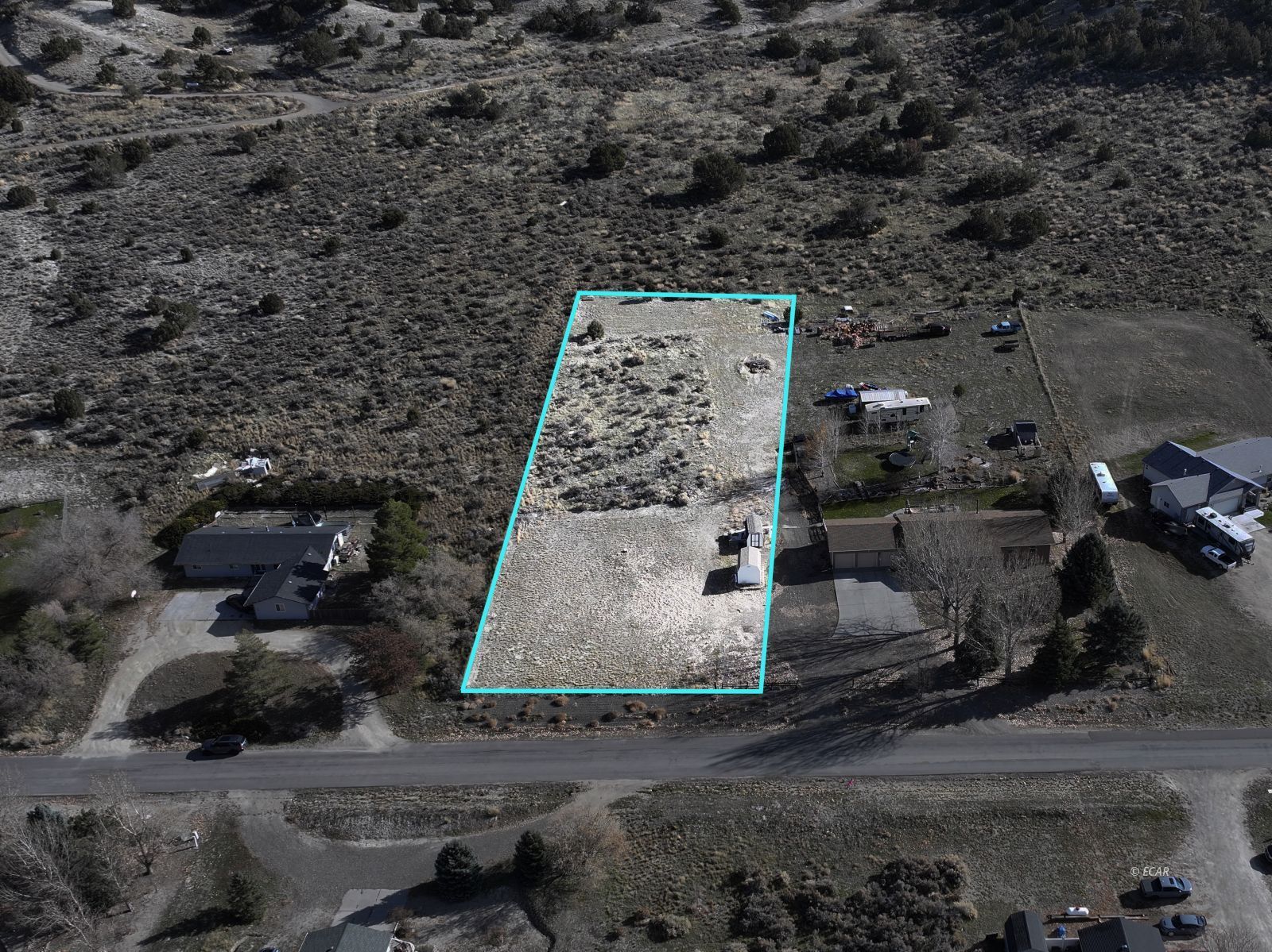 152 Bellwood Drive Property Photo 9