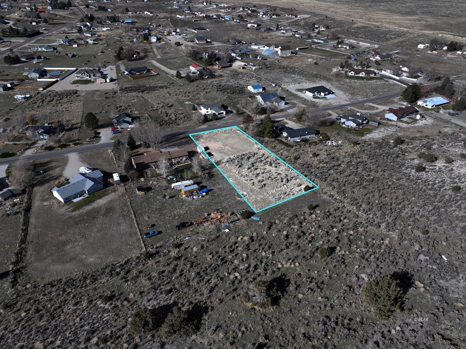 152 Bellwood Drive Property Photo 10