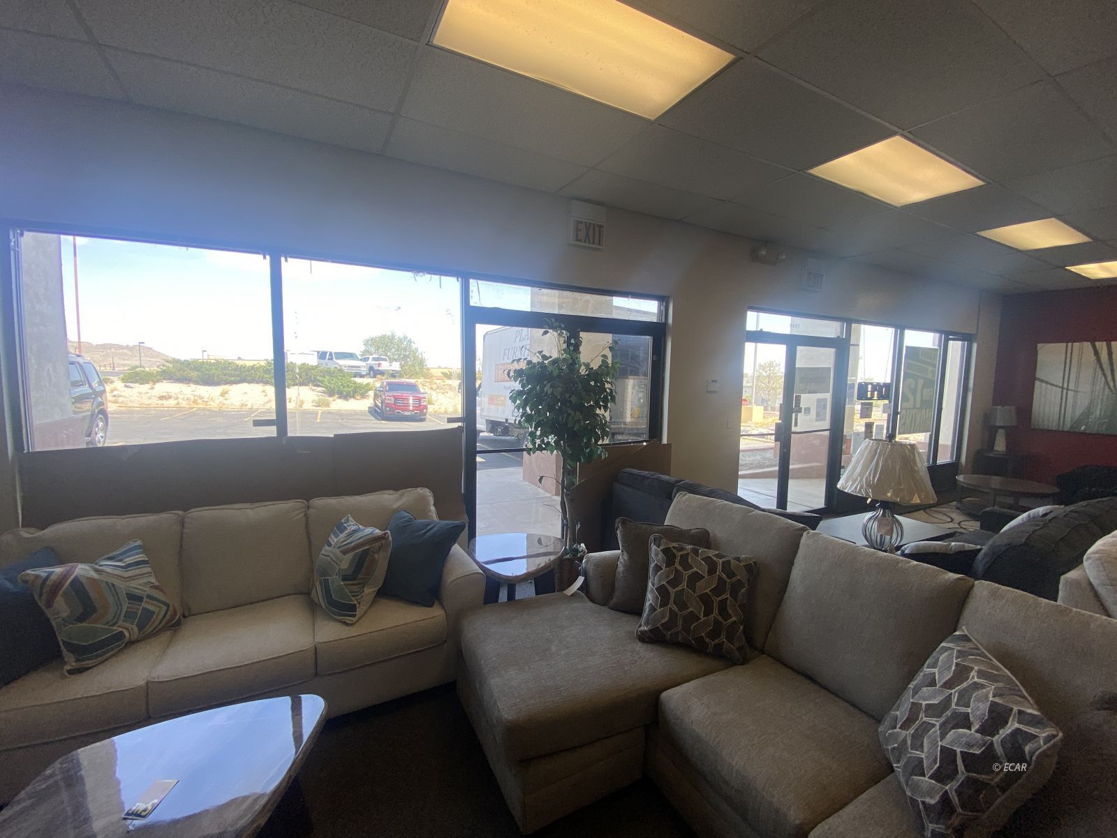 1940 Plateau Way 1940 Property Photo 1