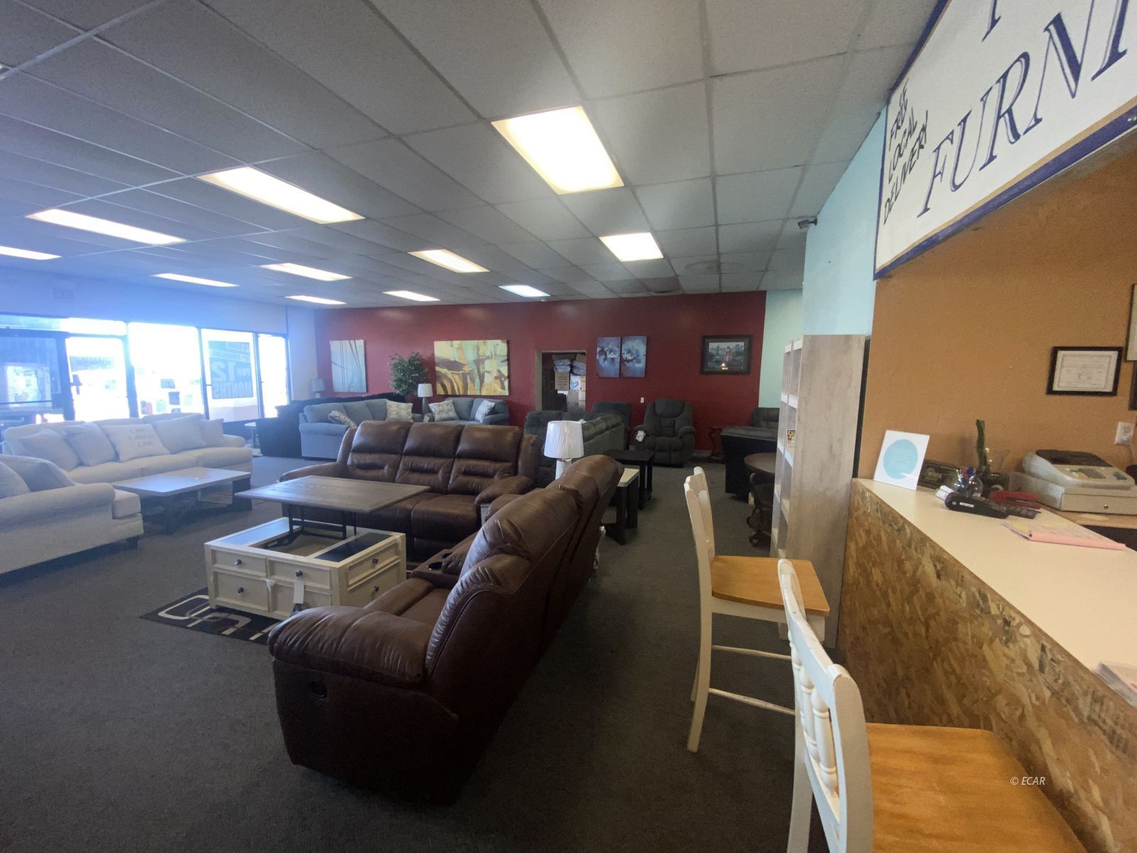 1940 Plateau Way 1940 Property Photo 2