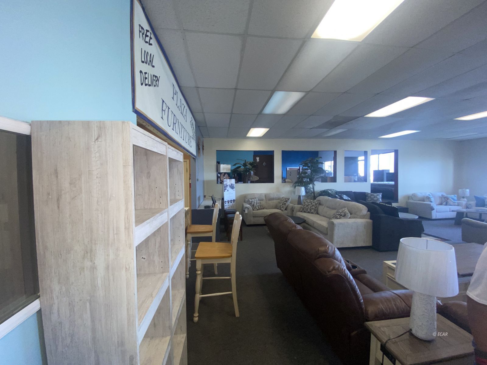 1940 Plateau Way 1940 Property Photo 3