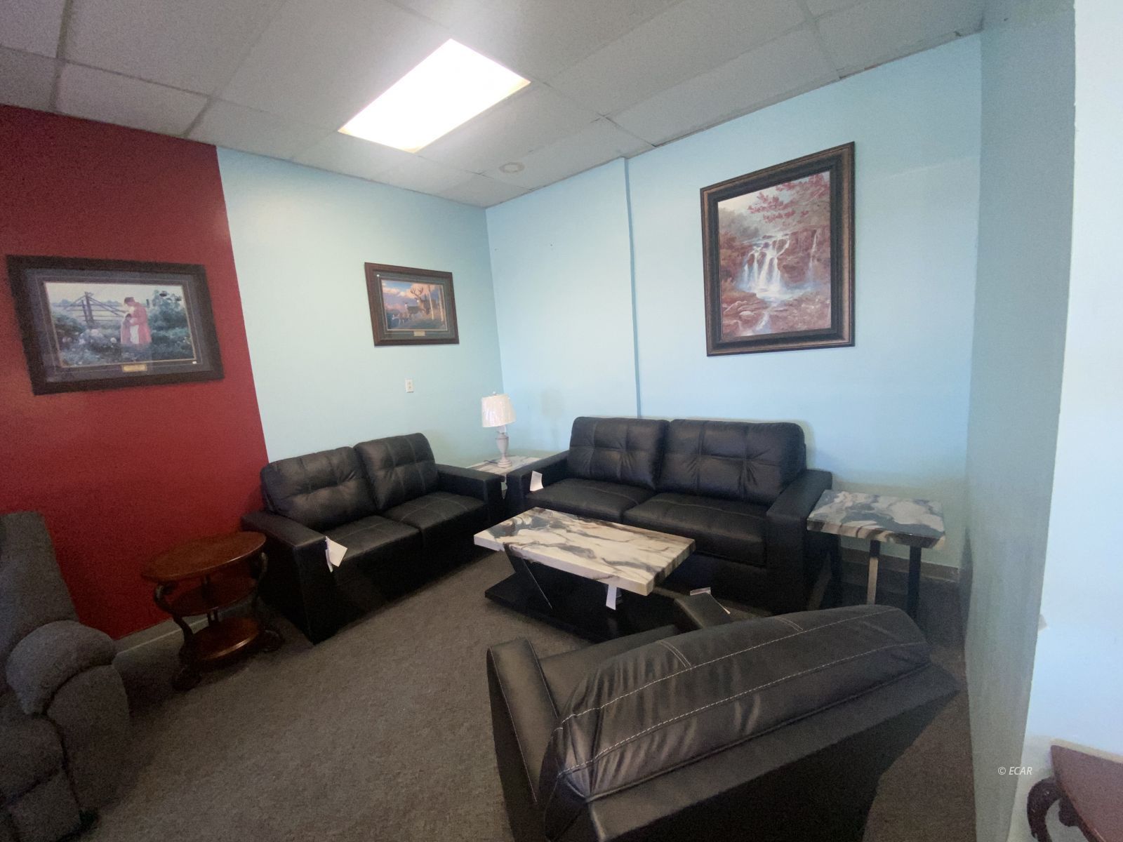 1940 Plateau Way 1940 Property Photo 4