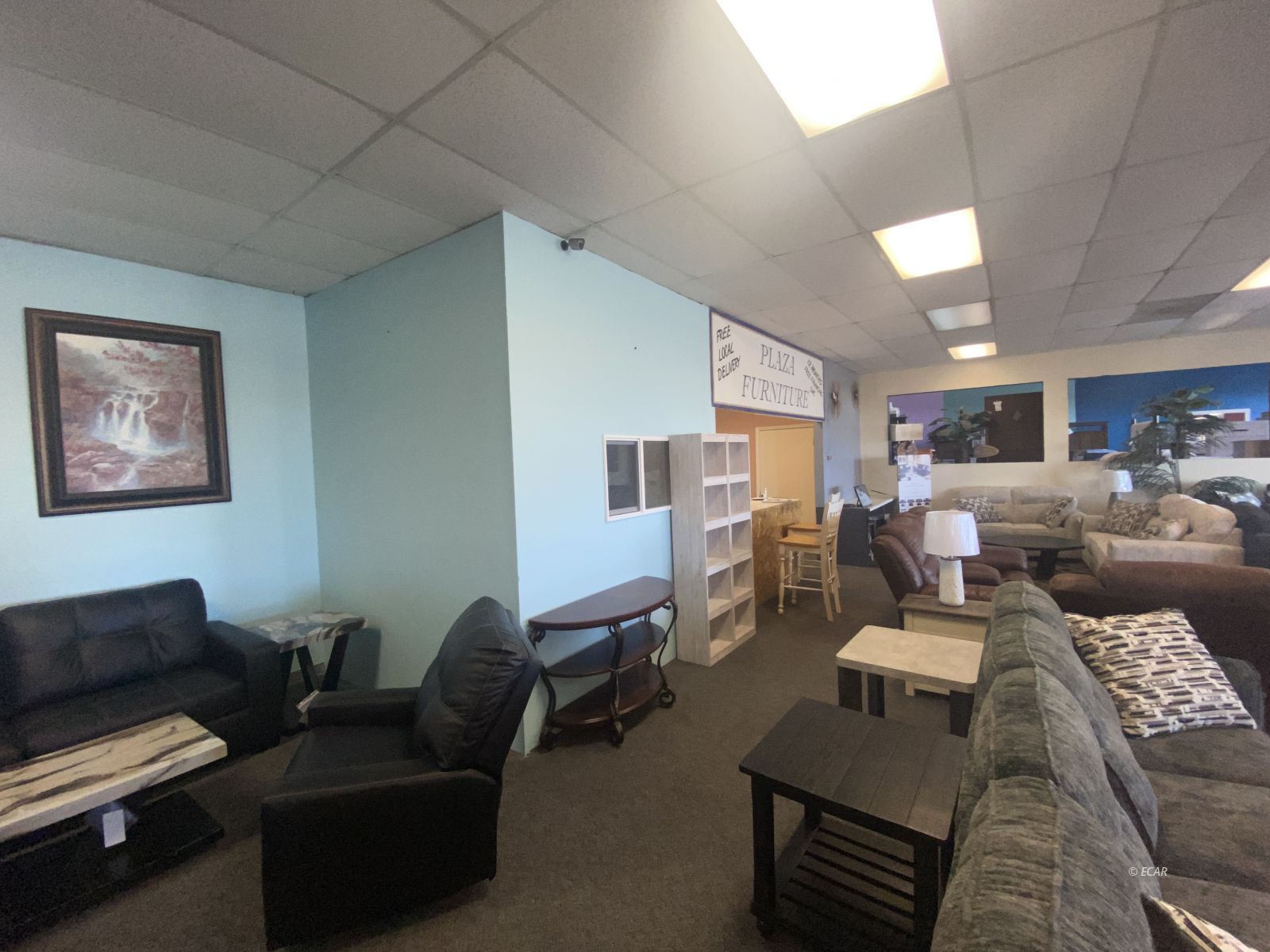 1940 Plateau Way 1940 Property Photo 5