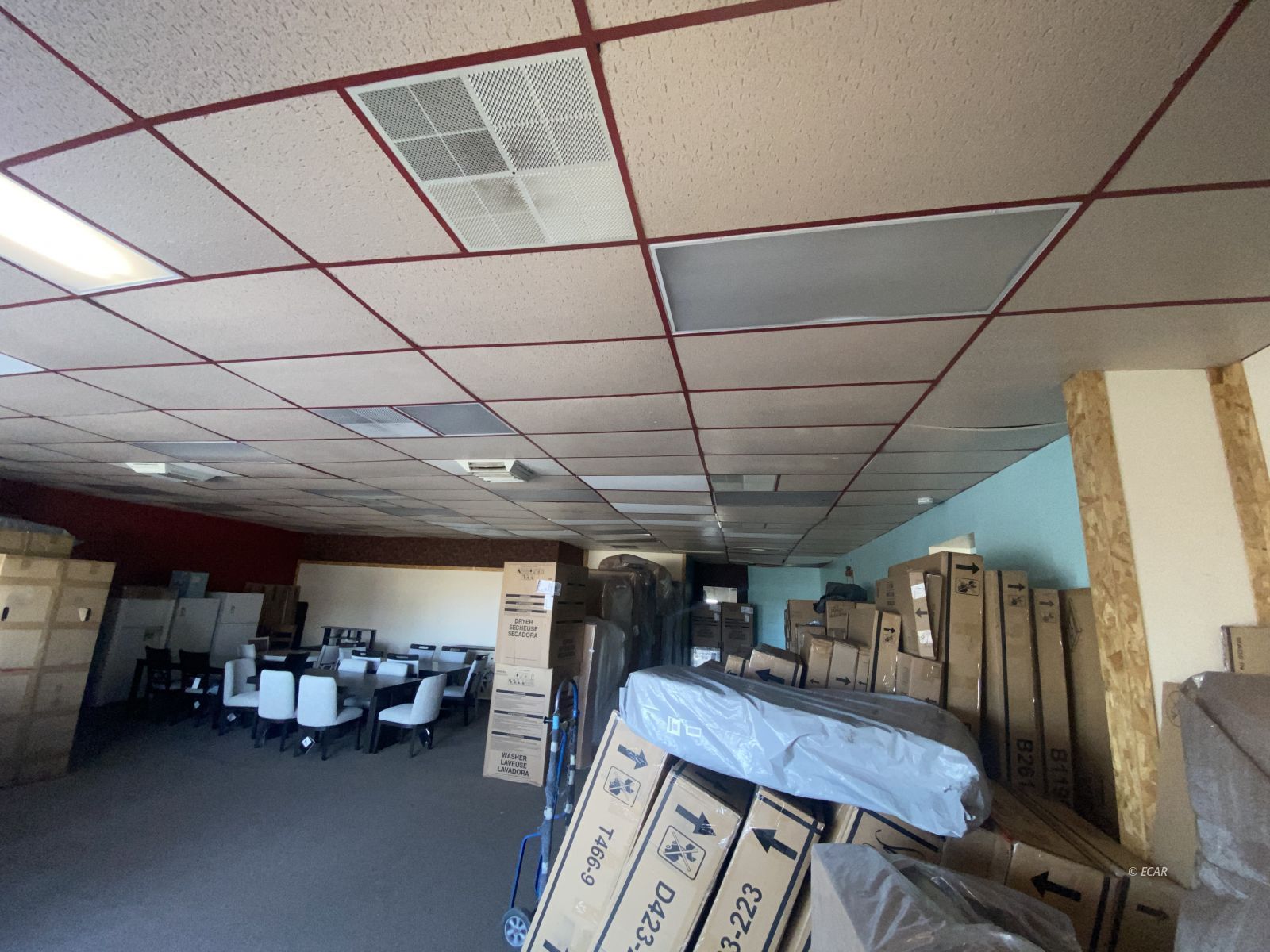 1940 Plateau Way 1940 Property Photo 6