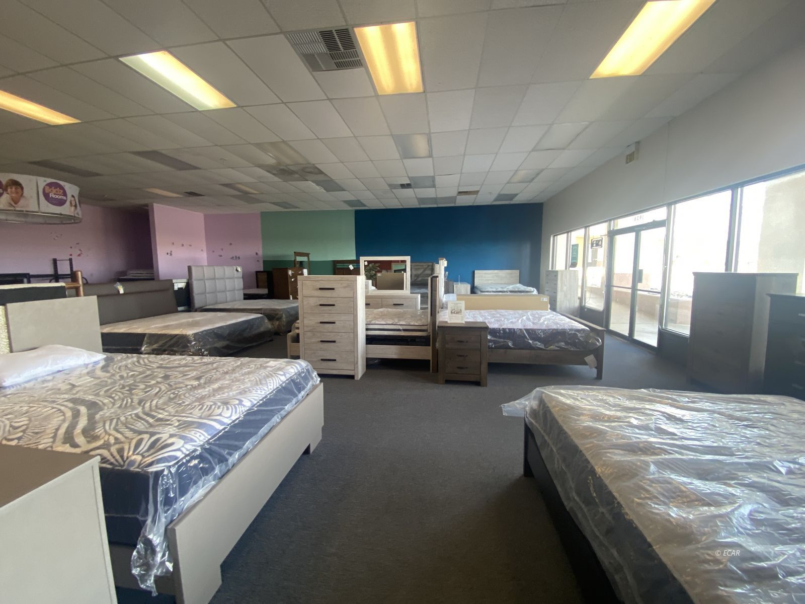 1940 Plateau Way 1940 Property Photo 7