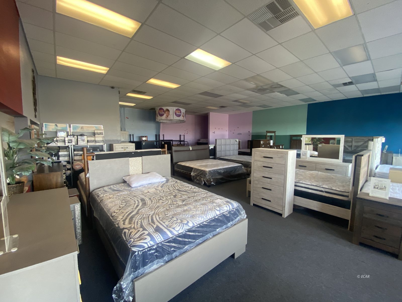 1940 Plateau Way 1940 Property Photo 8