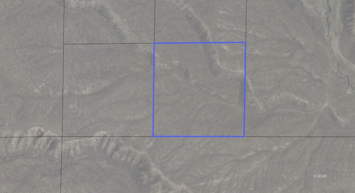 006-57B-015 Property Photo 1