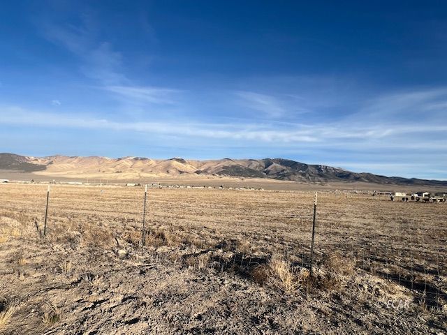 Tbd Hwy 93 Property Photo 1