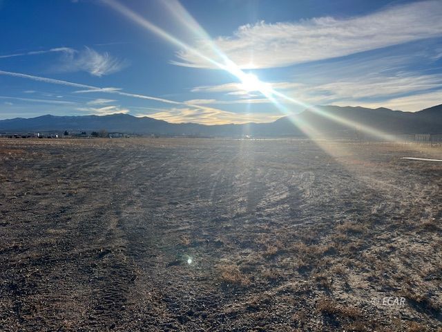 Tbd Hwy 93 Property Photo 2