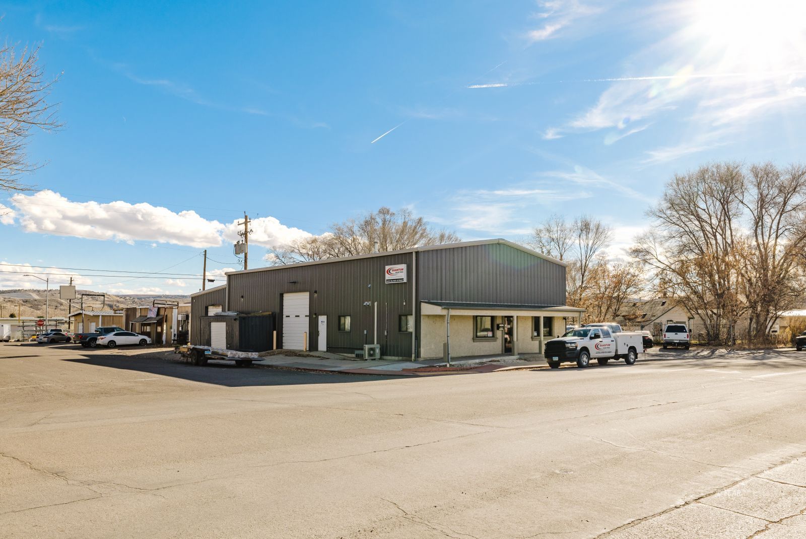 1070 Silver Street Property Photo 3