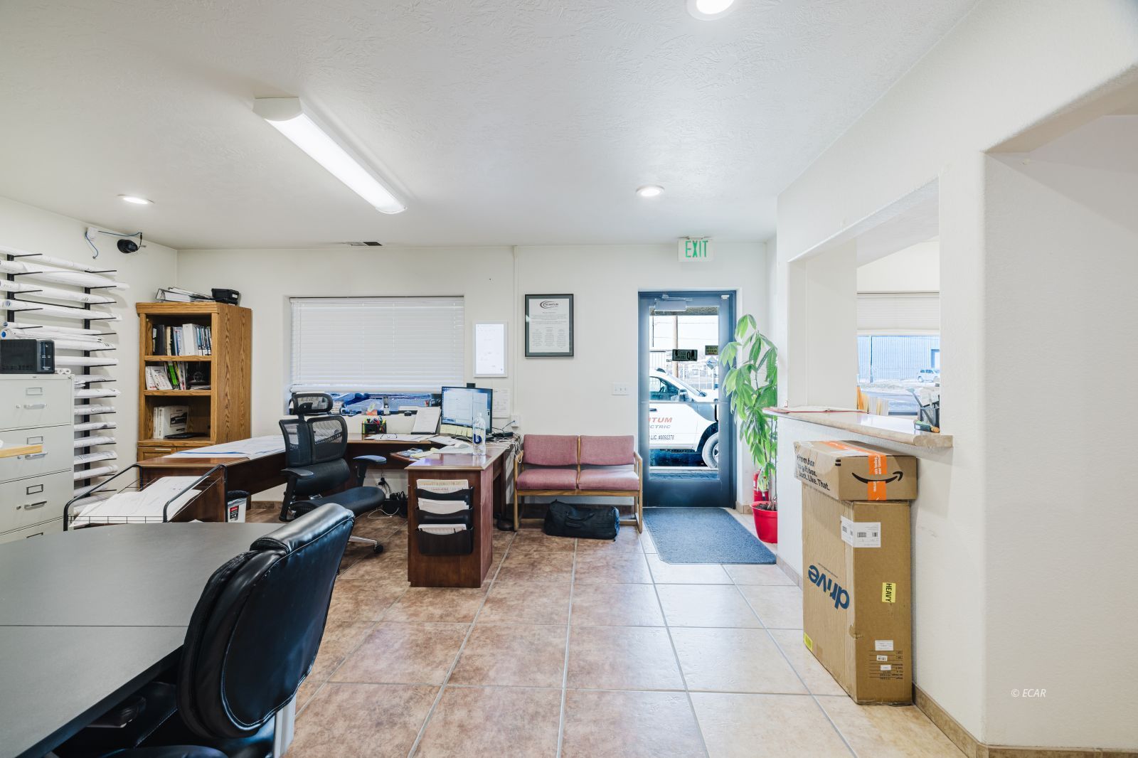 1070 Silver Street Property Photo 8